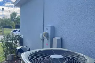 1340 Yorkdale Rd, Davenport, FL 33837 - Photo 56