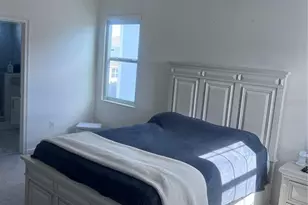 1340 Yorkdale Rd, Davenport, FL 33837 - Photo 40