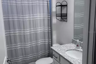 1340 Yorkdale Rd, Davenport, FL 33837 - Photo 28