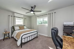 515 Dora Dr, Clearwater, FL 33765 - Photo 26