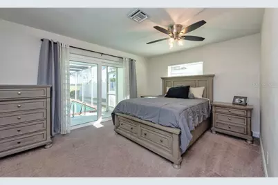 515 Dora Drive, Clearwater, FL 33765 - Photo 22