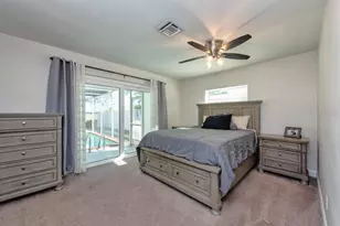 515 Dora Dr, Clearwater, FL 33765 - Photo 22