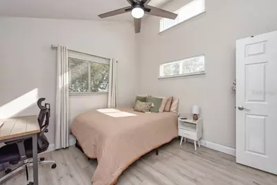 515 Dora Drive, Clearwater, FL 33765 - Photo 20