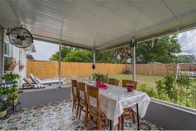 11104 Taft Drive, Port Richey, FL 34668 - Photo 26