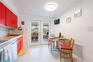 11104 Taft Dr, Port Richey, FL 34668 - Photo 18