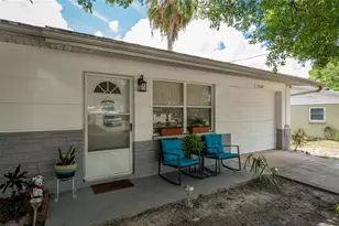 11104 Taft Dr, Port Richey, FL 34668 - Photo 14