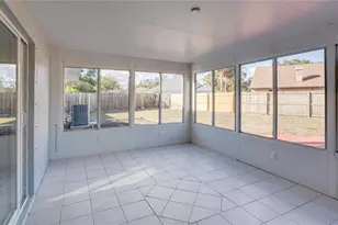 2074 Shadow Pine Dr, Brandon, FL 33511 - Photo 28