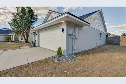 2074 Shadow Pine Drive, Brandon, FL 33511 - Photo 2