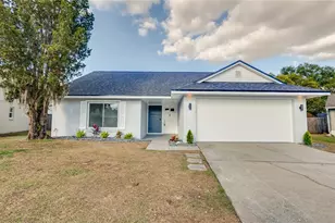 2074 Shadow Pine Dr, Brandon, FL 33511 - Photo 1