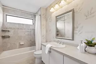 607 Waterford Cir E, Tarpon Springs, FL 34688 - Photo 30