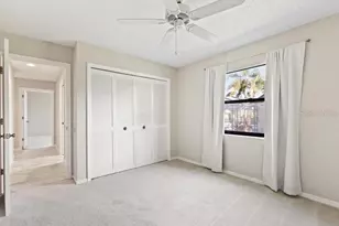 607 Waterford Cir E, Tarpon Springs, FL 34688 - Photo 28