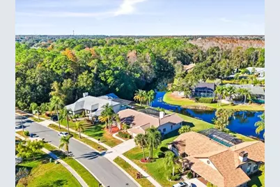 607 Waterford Circle E, Tarpon Springs, FL 34688 - Photo 46