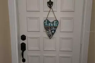 6211 Sun Blvd, Saint Petersburg, FL 33715 - Photo 46