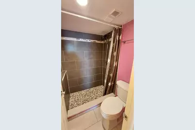 6211 Sun Boulevard #401, Saint Petersburg, FL 33715 - Photo 36