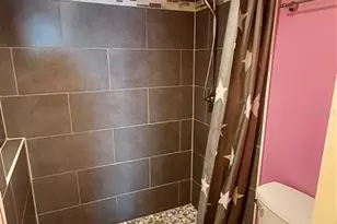 6211 Sun Blvd, Saint Petersburg, FL 33715 - Photo 36