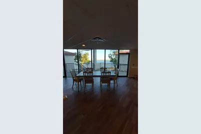 6211 Sun Boulevard #401, Saint Petersburg, FL 33715 - Photo 68