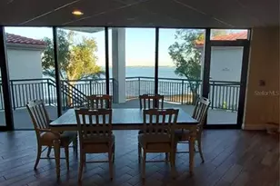 6211 Sun Blvd, Saint Petersburg, FL 33715 - Photo 68