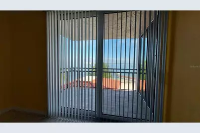 6211 Sun Boulevard #401, Saint Petersburg, FL 33715 - Photo 26