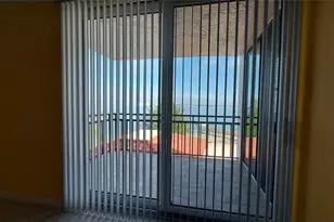 6211 Sun Blvd, Saint Petersburg, FL 33715 - Photo 26