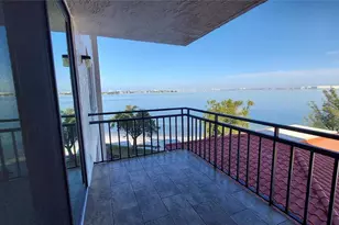 6211 Sun Blvd, Saint Petersburg, FL 33715 - Photo 4