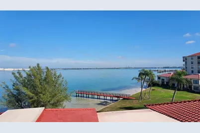 6211 Sun Boulevard #401, Saint Petersburg, FL 33715 - Photo 54