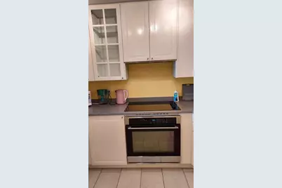 6211 Sun Boulevard #401, Saint Petersburg, FL 33715 - Photo 8