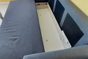 6211 Sun Blvd, Saint Petersburg, FL 33715 - Photo 24