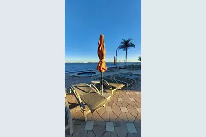 6211 Sun Boulevard #401, Saint Petersburg, FL 33715 - Photo 66