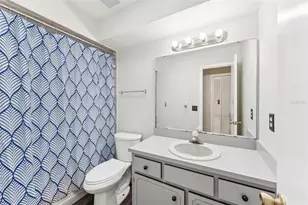 40 Flower Hill Ln, Palm Coast, FL 32137 - Photo 32