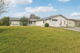 40 Flower Hill Ln, Palm Coast, FL 32137 - Photo 1