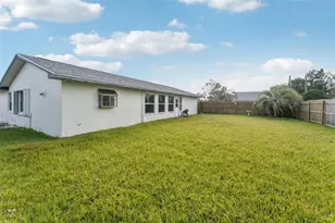 40 Flower Hill Ln, Palm Coast, FL 32137 - Photo 38