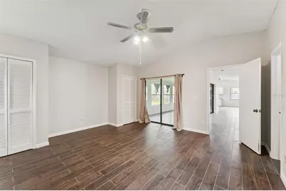 40 Flower Hill Lane, Palm Coast, FL 32137 - Photo 22