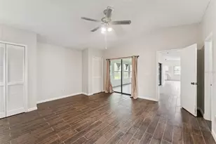 40 Flower Hill Ln, Palm Coast, FL 32137 - Photo 22
