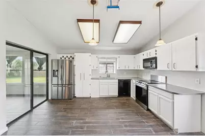 40 Flower Hill Lane, Palm Coast, FL 32137 - Photo 14