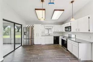 40 Flower Hill Ln, Palm Coast, FL 32137 - Photo 14