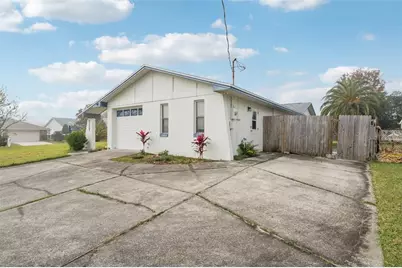 40 Flower Hill Lane, Palm Coast, FL 32137 - Photo 42