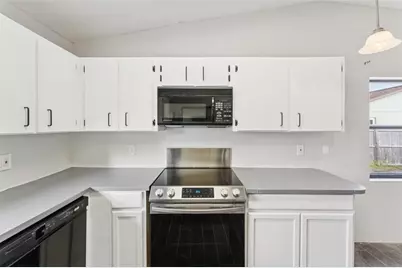 40 Flower Hill Lane, Palm Coast, FL 32137 - Photo 16