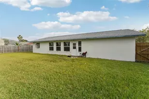 40 Flower Hill Ln, Palm Coast, FL 32137 - Photo 36