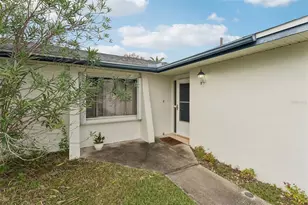 40 Flower Hill Ln, Palm Coast, FL 32137 - Photo 6