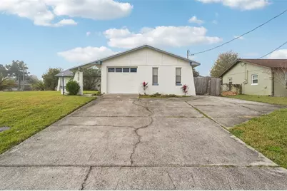 40 Flower Hill Lane, Palm Coast, FL 32137 - Photo 2