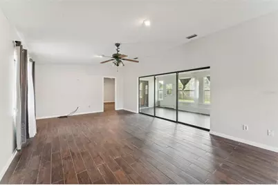 40 Flower Hill Lane, Palm Coast, FL 32137 - Photo 8