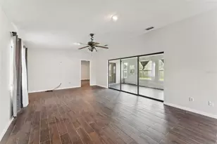 40 Flower Hill Ln, Palm Coast, FL 32137 - Photo 8