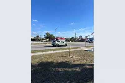 5819 N 56th Street #1, Tampa, FL 33610 - Photo 8