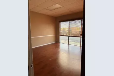5819 N 56th Street #1, Tampa, FL 33610 - Photo 4
