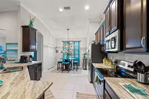 13696 Garden Hills Dr, Spring Hill, FL 34609 - Photo 10