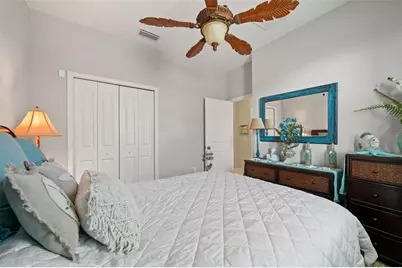 13696 Garden Hills Drive, Spring Hill, FL 34609 - Photo 22