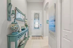 13696 Garden Hills Dr, Spring Hill, FL 34609 - Photo 4