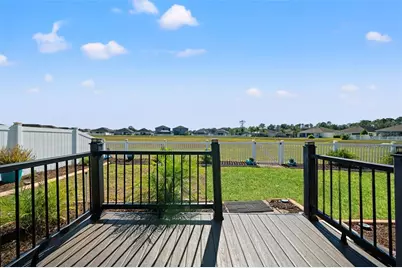 13696 Garden Hills Drive, Spring Hill, FL 34609 - Photo 32