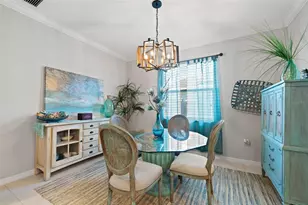 13696 Garden Hills Dr, Spring Hill, FL 34609 - Photo 12