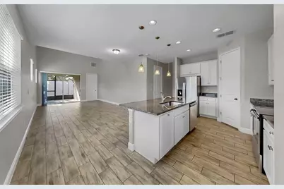 11733 Weathered Felling Drive, Riverview, FL 33569 - Photo 10